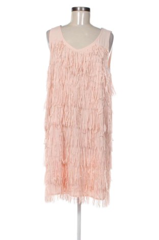 Kleid Taifun, Größe L, Farbe Rosa, Preis € 29,99, #137100317