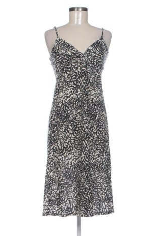 Šaty  H&M, Veľkosť XS, Farba Viacfarebná, Cena  22,95 €, #137100343