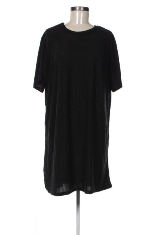Kleid Unbranded, Größe XXL, Farbe Schwarz, Preis € 21,99, #137100345
