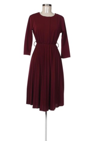 Rochie Unbranded, Mărime S, Culoare Roșu, Preț 65,71 Lei, #137100362
