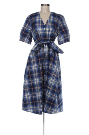 Kleid Zara, Größe XL, Farbe Mehrfarbig, Preis € 26,00, #137100398