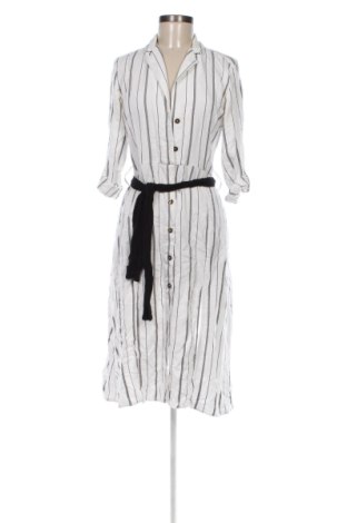 Kleid Zara, Größe S, Farbe Mehrfarbig, Preis € 22,29, #137100419