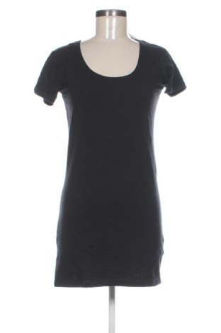 Φόρεμα Unbranded, Μέγεθος M, Χρώμα Μαύρο, Τιμή 14,99 €, #137100424
