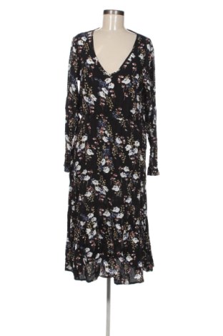 Rochie VILA, Mărime L, Culoare Multicolor, Preț 96,99 Lei, #137100444