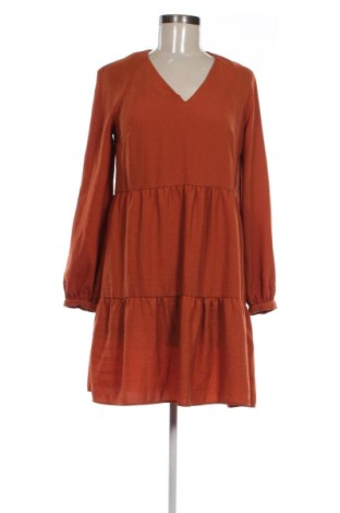 Рокля Primark, Размер S, Цвят Оранжев, Цена 6,67 €, #137100446
