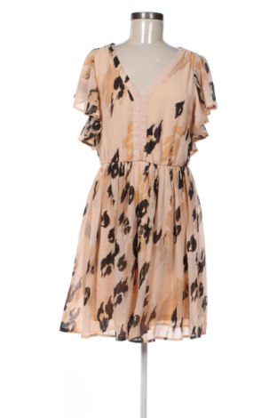 Rochie Vero Moda, Mărime S, Culoare Multicolor, Preț 52,99 Lei, #137100485