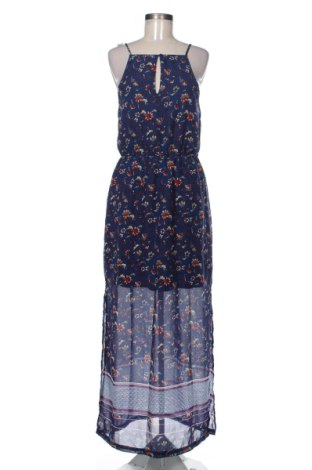 Rochie H&M, Mărime L, Culoare Multicolor, Preț 136,48 Lei, #137100506