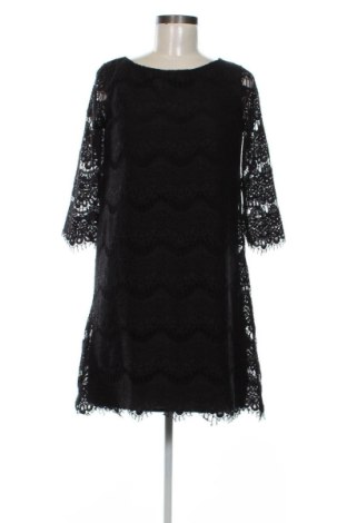 Rochie Zara, Mărime S, Culoare Negru, Preț 43,40 Lei, #137100520