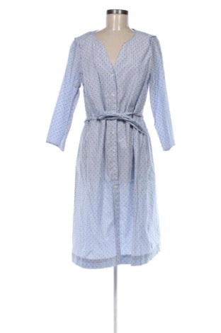 Kleid Holly & Whyte By Lindex, Größe XL, Farbe Mehrfarbig, Preis € 32,00, #137100555