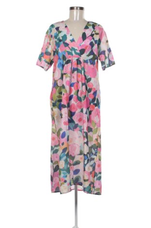 Kleid Unbranded, Größe M, Farbe Mehrfarbig, Preis 33,00 €, #137100572