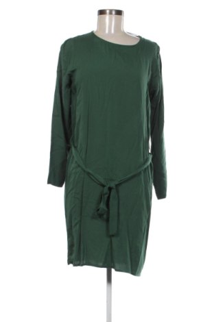 Rochie Ichi, Mărime XS, Culoare Verde, Preț 47,24 Lei, #137100598