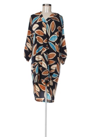 Sukienka Unbranded, Rozmiar XXL, Kolor Kolorowy, Cena 125,99 zł, #137100600