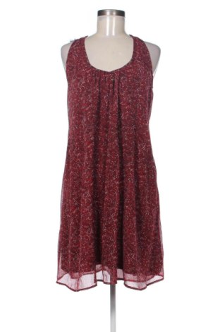 Rochie Converse, Mărime M, Culoare Roșu, Preț 173,22 Lei, #137100604