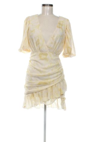 Rochie Missguided, Mărime S, Culoare Multicolor, Preț 64,47 Lei, #137100633