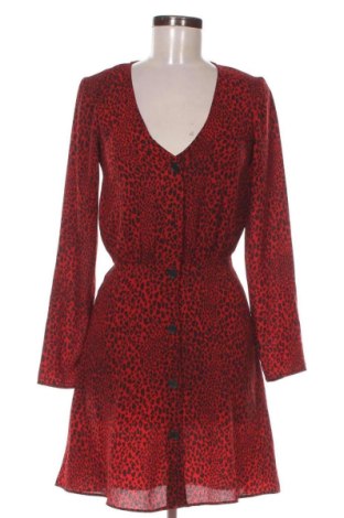 Rochie Unbranded, Mărime S, Culoare Multicolor, Preț 97,36 Lei, #137100638