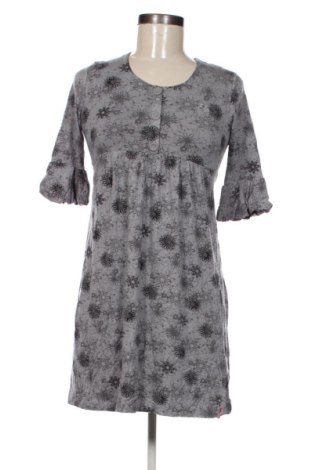 Rochie Esprit, Mărime XS, Culoare Multicolor, Preț 63,99 Lei, #137100700