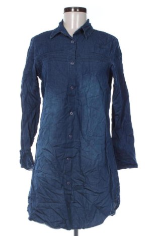 Ruha Unbranded, Méret M, Szín Kék, Ár 6 639 Ft, #137100705
