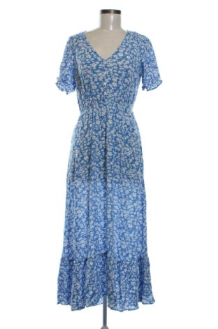 Kleid ONLY, Größe M, Farbe Blau, Preis 39,99 €, #137100709