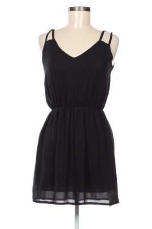 Šaty  Unbranded, Velikost S, Barva Černá, Cena  279,00 Kč, #137100728