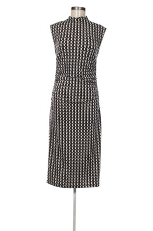 Φόρεμα H&M, Μέγεθος M, Χρώμα Πολύχρωμο, Τιμή 21,99 €, #137100729