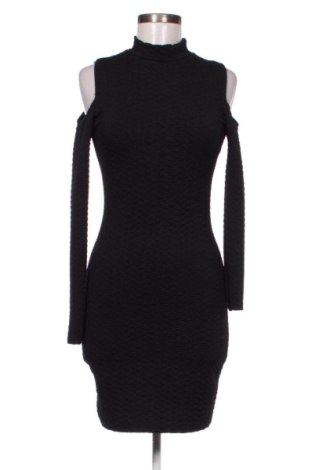 Rochie Unbranded, Mărime S, Culoare Negru, Preț 32,45 Lei, #137100742