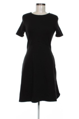 Φόρεμα Esprit, Μέγεθος XS, Χρώμα Μαύρο, Τιμή 8,27 €, #137100759
