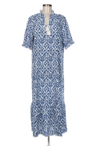 Sukienka Unbranded, Rozmiar XXL, Kolor Kolorowy, Cena 133,99 zł, #137100778
