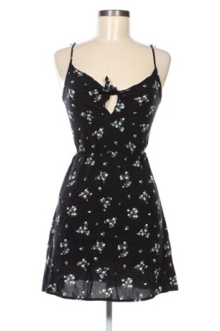 Šaty  H&M, Velikost XS, Barva Vícebarevné, Cena  357,00 Kč, #137100780