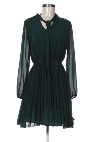 Rochie Unbranded, Mărime S, Culoare Verde, Preț 42,16 Lei, #137100781