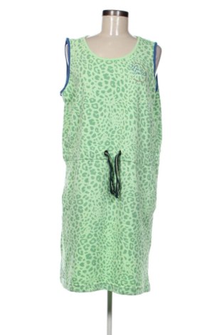 Rochie Maui Sports, Mărime L, Culoare Verde, Preț 92,99 Lei, #137100789