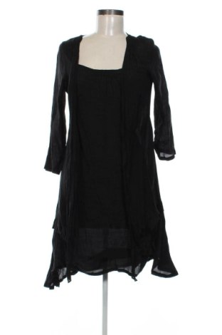 Rochie I Say, Mărime M, Culoare Negru, Preț 54,55 Lei, #137100793