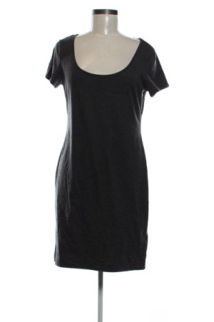 Φόρεμα H&M, Μέγεθος L, Χρώμα Γκρί, Τιμή 9,99 €, #137100812