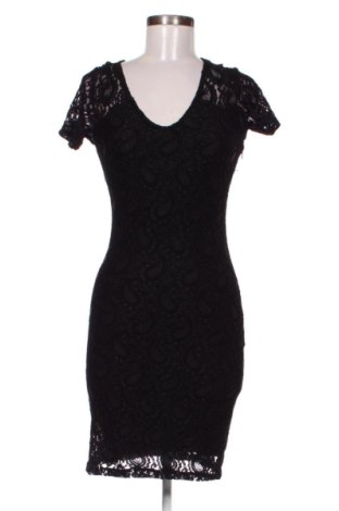 Rochie Minimum, Mărime XS, Culoare Negru, Preț 69,43 Lei, #137100832