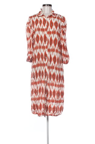 Sukienka Unbranded, Rozmiar L, Kolor Kolorowy, Cena 132,99 zł, #137100847