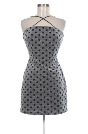 Rochie Unbranded, Mărime M, Culoare Multicolor, Preț 172,99 Lei, #137100861