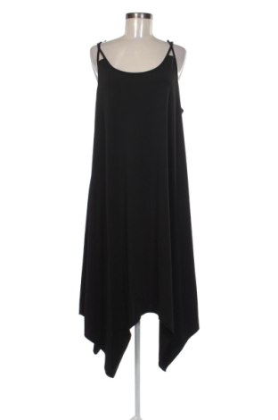 Rochie Unbranded, Mărime XXL, Culoare Negru, Preț 110,23 Lei, #137100896