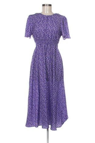 Rochie SHEIN, Mărime M, Culoare Multicolor, Preț 161,94 Lei, #137100898