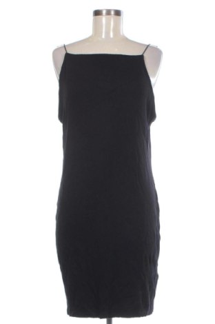 Šaty  H&M, Veľkosť L, Farba Čierna, Cena  13,95 €, #137100899