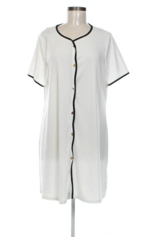 Rochie Unbranded, Mărime M, Culoare Alb, Preț 66,95 Lei, #137100904