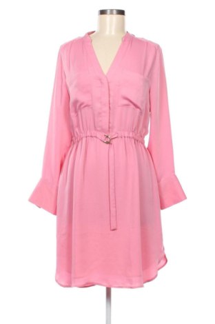 Šaty  H&M, Velikost M, Barva Růžová, Cena  342,00 Kč, #137100919