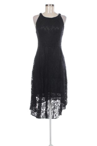 Kleid Unbranded, Größe M, Farbe Schwarz, Preis 10,99 €, #137100952