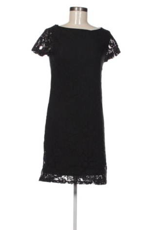 Ruha Unbranded, Méret S, Szín Fekete, Ár 5 559 Ft, #137101005