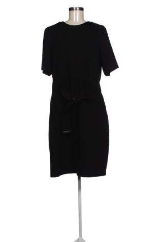 Rochie Next, Mărime XL, Culoare Negru, Preț 227,23 Lei, #137101082