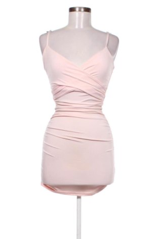Rochie SHEIN, Mărime XS, Culoare Roz, Preț 62,10 Lei, #137101151