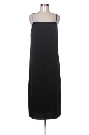 Kleid H&M, Größe M, Farbe Schwarz, Preis 25,00 €, #137101174