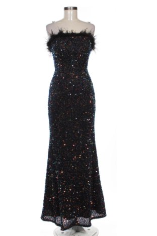 Rochie Unbranded, Mărime M, Culoare Multicolor, Preț 165,01 Lei, #137101181