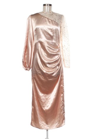Kleid SHEIN, Größe M, Farbe Rosa, Preis € 54,00, #137101204
