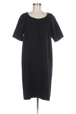 Φόρεμα Ichi, Μέγεθος L, Χρώμα Μαύρο, Τιμή 13,99 €, #137101252