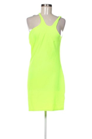 Kleid H&M, Größe S, Farbe Gelb, Preis 10,99 €, #137101253