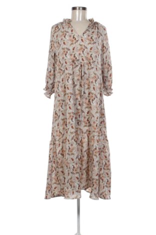 Šaty  Unbranded, Veľkosť L, Farba Viacfarebná, Cena  37,00 €, #137101257